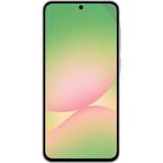 Samsung Galaxy A56 5G 128GB 8GB RAM Awesome Light Gray Smartphone