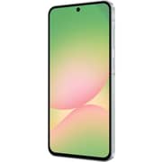 Samsung Galaxy A56 5G 128GB 8GB RAM Awesome Olive Smartphone