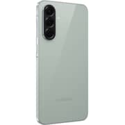 Samsung Galaxy A56 5G 128GB 8GB RAM Awesome Olive Smartphone