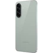 Samsung Galaxy A56 5G 128GB 8GB RAM Awesome Olive Smartphone
