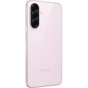 Samsung Galaxy A56 5G 256GB 8GB RAM Awesome Pink Smartphone