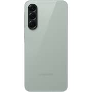 سامسونج جالكسي A56 (256 جيجابايت، 12 جيجابايت) يدعم 5G لون زيتوني