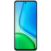 Vivo Y39 5G 256GB 8GB RAM Royal Purple Dual Sim Smartphone