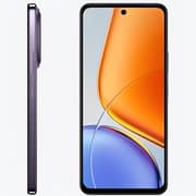Vivo Y39 5G 256GB 8GB RAM Royal Purple Dual Sim Smartphone