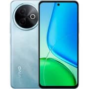 Vivo Y39 5G 256GB 8GB RAM Ocean Blue Dual Sim Smartphone