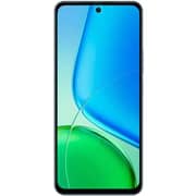 Vivo Y39 5G 256GB 8GB RAM Ocean Blue Dual Sim Smartphone