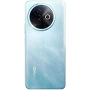 Vivo Y39 5G 256GB 8GB RAM Ocean Blue Dual Sim Smartphone