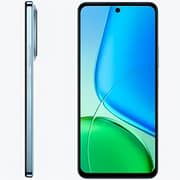 Vivo Y39 5G 256GB 8GB RAM Ocean Blue Dual Sim Smartphone