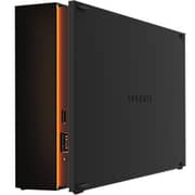 Seagate FireCuda 8 TB Gaming Hub