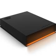 Seagate FireCuda 8 TB Gaming Hub