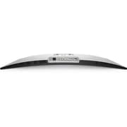 Dell U4924DW UltraSharp Curved USB-C Hub Monitor 49inch