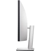 Dell U4924DW UltraSharp Curved USB-C Hub Monitor 49inch