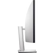 Dell U4924DW UltraSharp Curved USB-C Hub Monitor 49inch