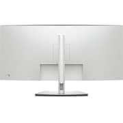 Dell U4025QW UltraSharp Curved Thunderbol Hub Monitor 40inch