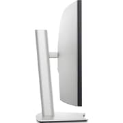 Dell U4025QW UltraSharp Curved Thunderbol Hub Monitor 40inch
