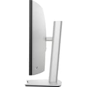 Dell U4025QW UltraSharp Curved Thunderbol Hub Monitor 40inch