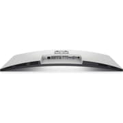 Dell U4025QW UltraSharp Curved Thunderbol Hub Monitor 40inch