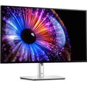 Dell Ultra Sharp Monitor 27