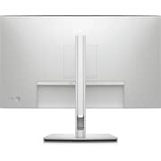 Dell Ultra Sharp Monitor 27