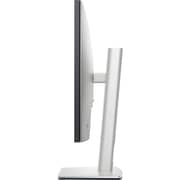 Dell Ultra Sharp Monitor 27