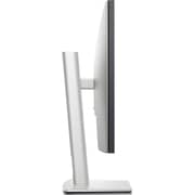 Dell Ultra Sharp Monitor 27