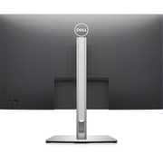 Dell P3223QE 4K Flat Monitor 32inch