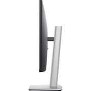 Dell P3223QE 4K Flat Monitor 32inch