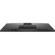 Dell P3223QE 4K Flat Monitor 32inch