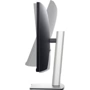 Dell P3424WEB WQHD Curved Video Conferencing Monitor 34inch