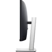 Dell P3424WEB WQHD Curved Video Conferencing Monitor 34inch