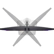 Dell P2724DEB Pro Plus QHD Video Conferencing Monitor 27inch