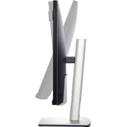 Dell P2724DEB Pro Plus QHD Video Conferencing Monitor 27inch