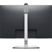 Dell P2724DEB Pro Plus QHD Video Conferencing Monitor 27inch