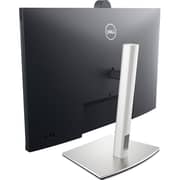 Dell P2724DEB Pro Plus QHD Video Conferencing Monitor 27inch