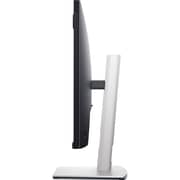 Dell P2724DEB Pro Plus QHD Video Conferencing Monitor 27inch