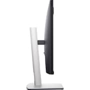 Dell P2724DEB Pro Plus QHD Video Conferencing Monitor 27inch