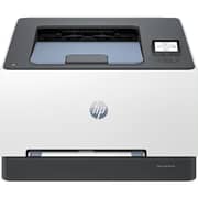 HP 499N4A 3203DW Color LaserJet Pro Printer