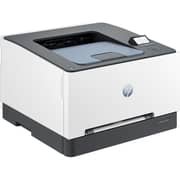 HP 499N4A 3203DW Color LaserJet Pro Printer