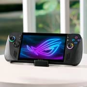 Asus ROG Ally X Gaming Console 2TB Black