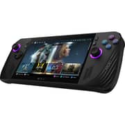 Asus ROG Ally X Gaming Console 2TB Black
