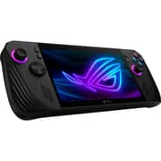 Asus ROG Ally X Gaming Console 2TB Black