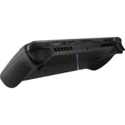 Asus ROG Ally X Gaming Console 2TB Black