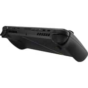 Asus ROG Ally X Gaming Console 2TB Black