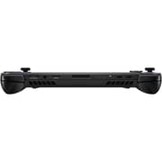 Asus ROG Ally X Gaming Console 2TB Black