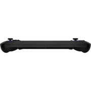 Asus ROG Ally X Gaming Console 2TB Black
