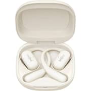 Shokz T920BG OpenFit 2 True Wireless Earbuds Beige