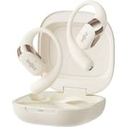 Shokz T920BG OpenFit 2 True Wireless Earbuds Beige