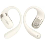 Shokz T920BG OpenFit 2 True Wireless Earbuds Beige
