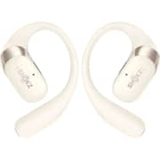 Shokz T920BG OpenFit 2 True Wireless Earbuds Beige