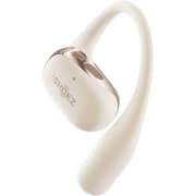 Shokz T920BG OpenFit 2 True Wireless Earbuds Beige